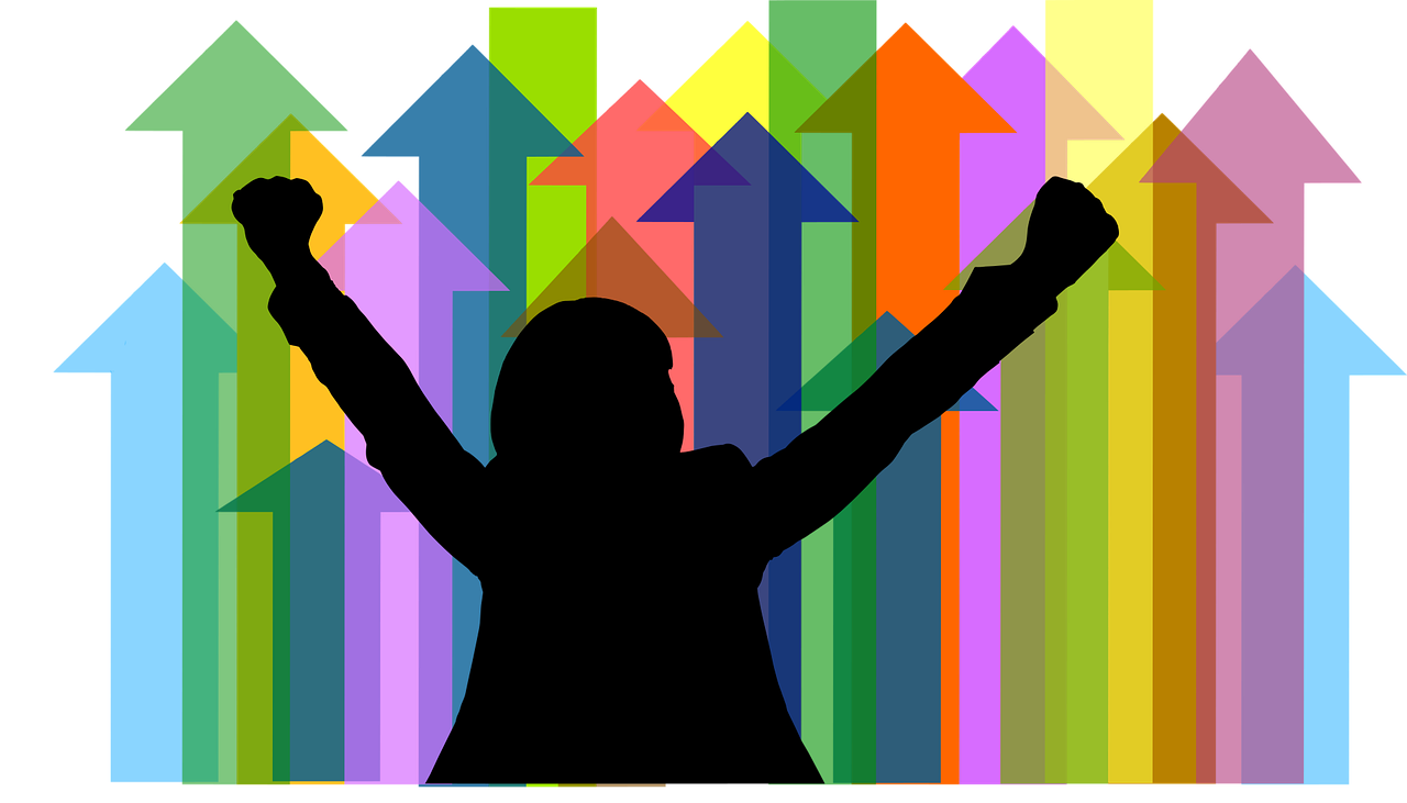 découvrez notre guide complet sur les stratégies de croissance pour propulser votre entreprise vers de nouveaux sommets. apprenez des techniques éprouvées pour optimiser vos ressources, développer votre clientèle et maximiser vos profits.