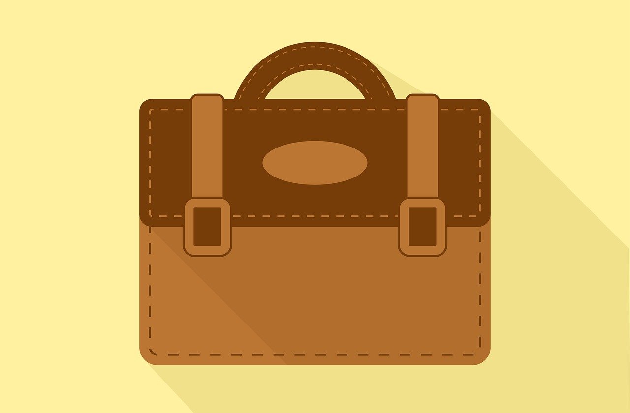 découvrez les meilleures stratégies de gestion de portefeuille obligataire pour optimiser vos investissements. apprenez à analyser les risques, sélectionner des titres et maximiser vos rendements dans un marché en constante évolution.