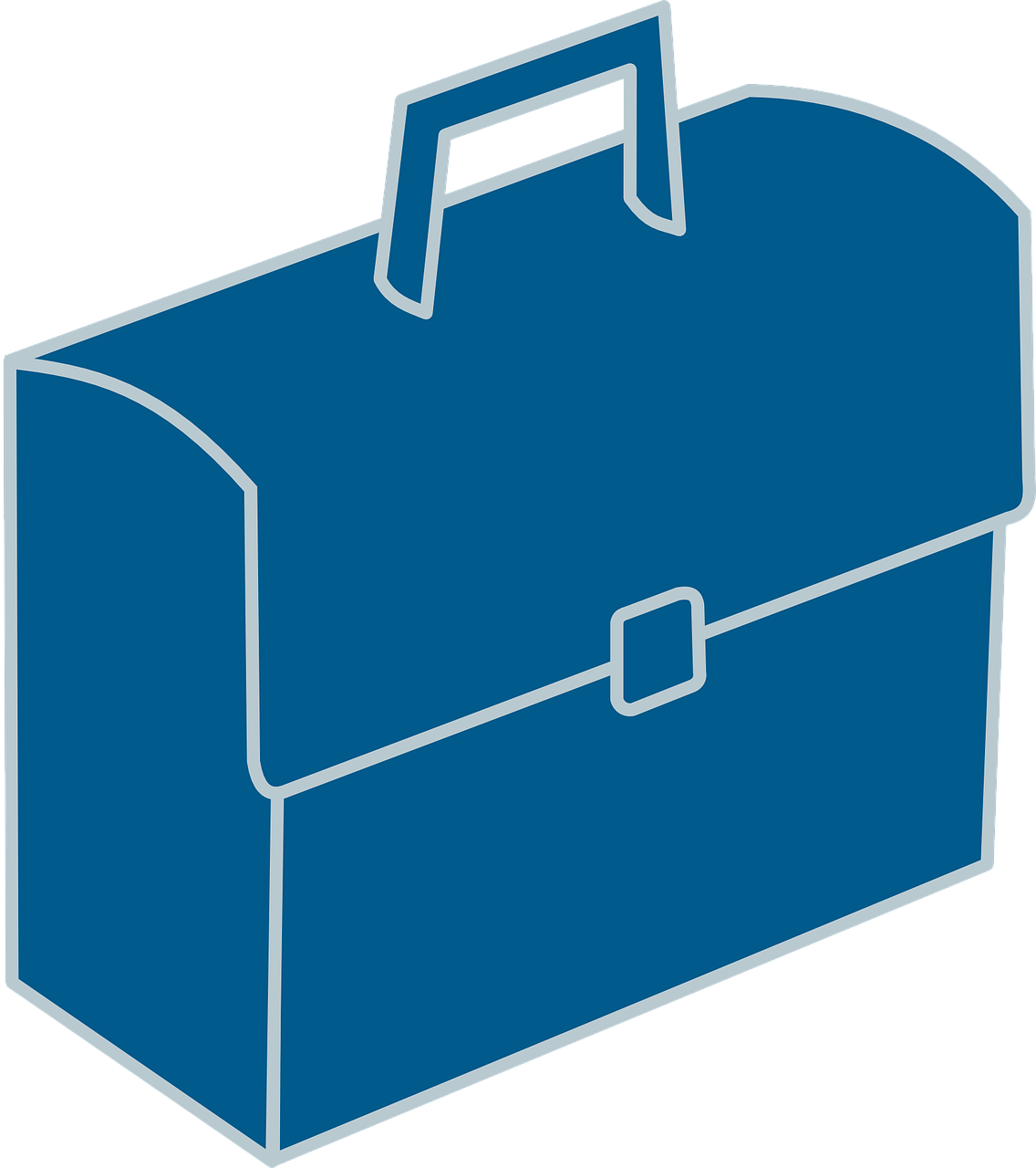 découvrez les stratégies de gestion de portefeuille diversifié pour maximiser vos rendements tout en minimisant les risques. apprenez à équilibrer vos investissements grâce à une approche structurée et réfléchie.